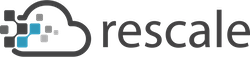 Rescale Logo Black (Small).png